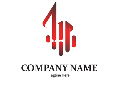 Music Notes Logo branding design illustration logo music music notes vector