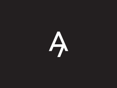 A7 logo icon