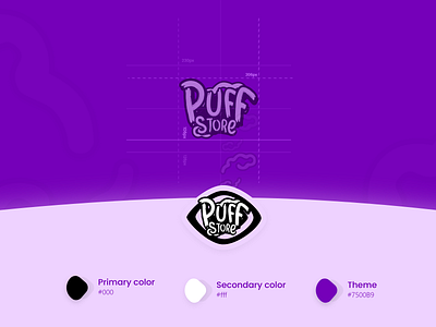 Puff Store