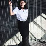 เอมยมณี ยอดป้าน