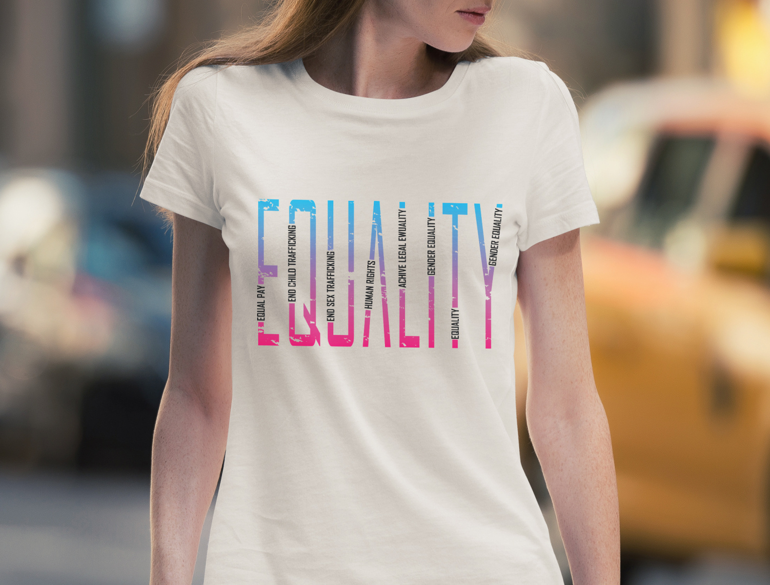T-shirt by Munib Abdullah on Dribbble