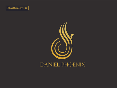 DANIEL PHOENIX