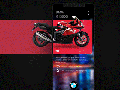 Bmw Motos New Buy Adobe Xd 400 adobe xd animation app creative design ux