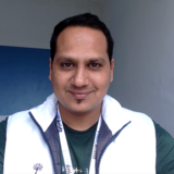 Anil Kumar