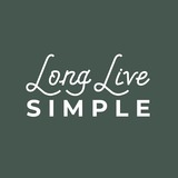 Long Live Simple