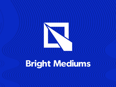 Bright Mediums