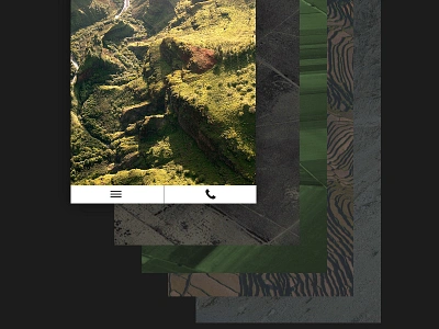 Topographic app background location map pattern presence region