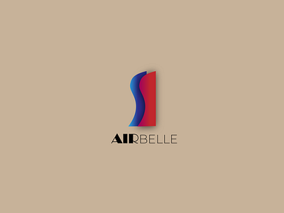 AirBelle - Airlines