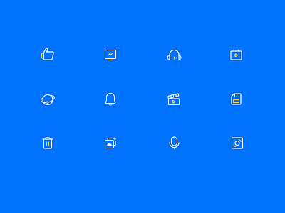 icon design icon illustration ui