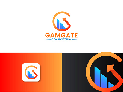 GAMEGATE CONSORTIUM