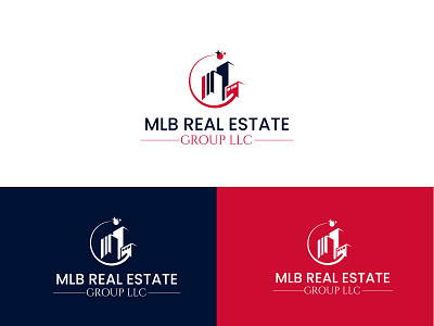 MLB REAL ESTATE