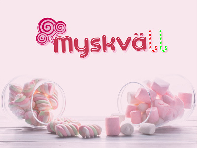 MYSKVALL