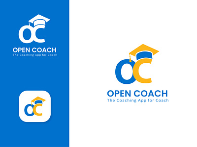 OPEN COACH