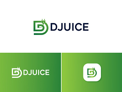 DJUICE