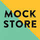 Mock Store
