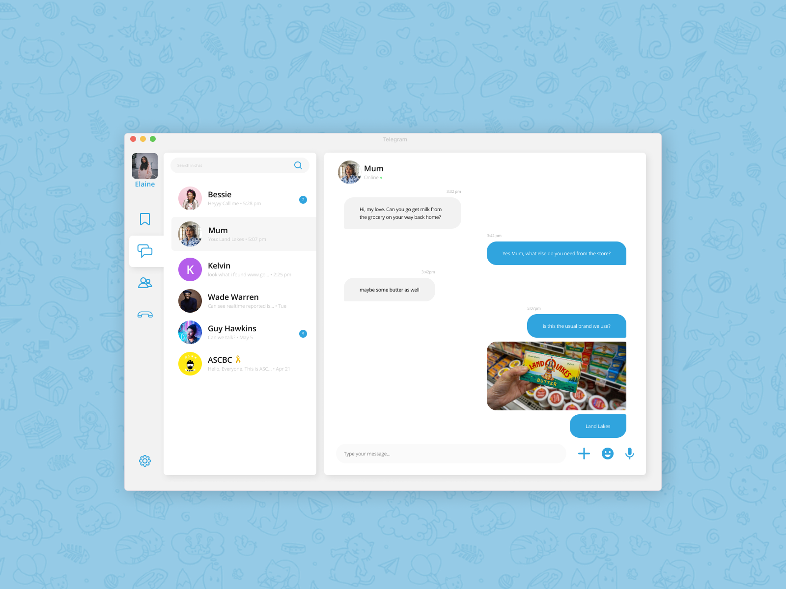 Telegram design. Темы для телеграм Windows 11. Telegram desktop темы. Telegram web desktop. Телеграмм дизайн.