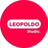 Leopoldo Studio.