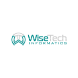 Wisetech Informatics