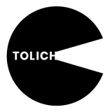 Tolich