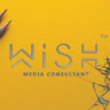 WISH MEDIA