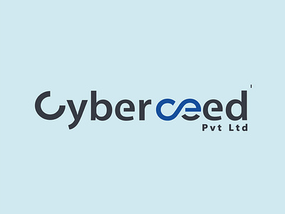 CYBERSEED