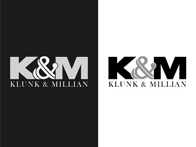 K&M