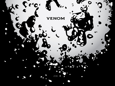 Venom