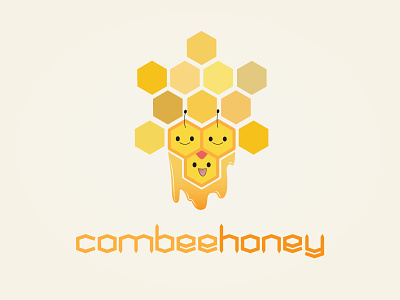 Combee Honey