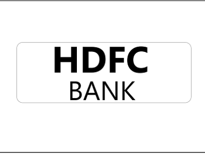 Dribbble - HDFC-Bank.png by Jhon