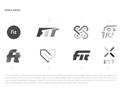 What's your favorite? diet fitness fitness branding food gym health identity illustration logo nutrition typeface