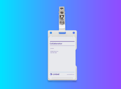 Show me some ID by AtticSalt on Dribbble