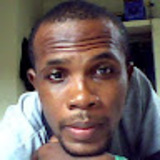 Obinna Ezeifedi