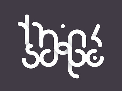 Thinkscape Logo