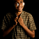 jithin krishna