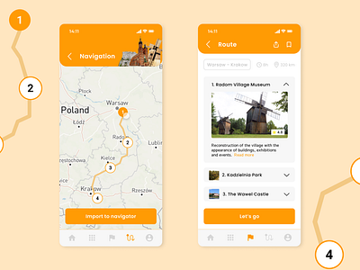 Dayli UI Day20. A location tracker for travel app a location tracker app dailyui dailyuiday20 design tracker travel travel app ui ux web design