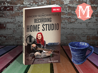 Rejected Book Cover design {Mockup} book book cover book cover design books music songwriting