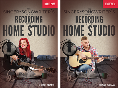 Boy And Girl {rejected book cover designs} book book cover book cover design books music songwriting