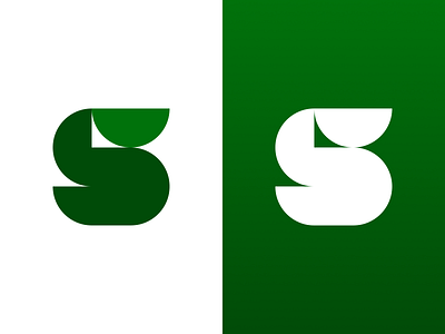 S + B logo branding design graphic design icon illustration logo sb sb logo vector
