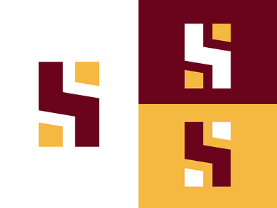 H logo branding design graphic design h h logo icon letter h letter h logo logo vector