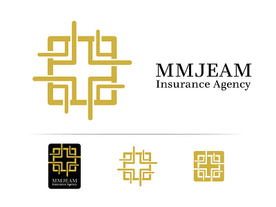 MMJEAM Insurance Agency