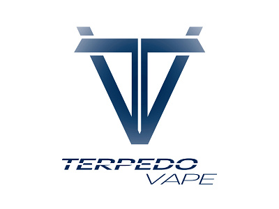 Terpedo Vape cannabis vape vapepen weed