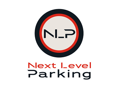 Next Level Parking