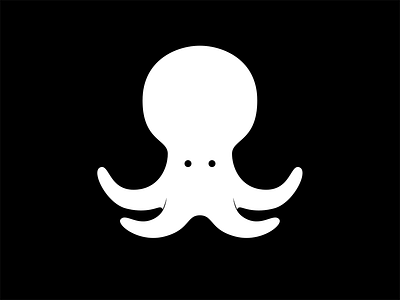 Nemo nemo octopus poulpe