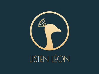 Listen Leon