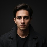 Amirreza Fathali