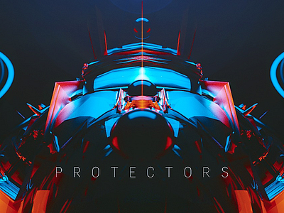 Protectors