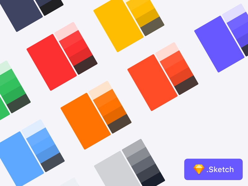 Alt ds palette v2