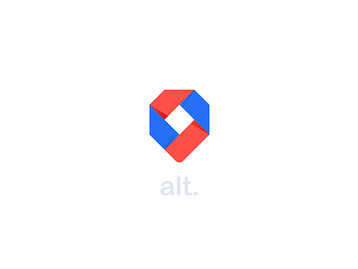 alt.logo.v2 alt. logo