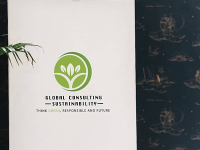 Global Consulting Sustainable