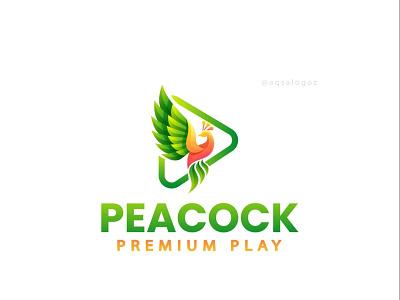 Peacock Premium Play | Video